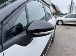 Zunanja slika - Citroën C3 - 1.LAST°SLO°FULL LED°PARK.SEN.°AVT.KLIMA°22.000 KM. - 7 - Predogledna slika