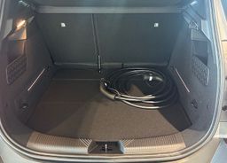 Zunanja slika - Renault 4 E-tech - evolution EV52 110kW - 11 - Predogledna slika