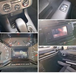 Zunanja slika - Citroën C3 - 83KM - KPL servisna - veliki servis narejen - 9 - Predogledna slika