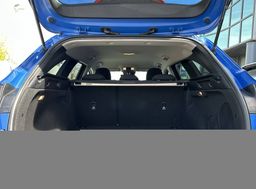 Zunanja slika - KIA Ceed - SW 1.5 T-GDI EX Vision ISG - 12 - Predogledna slika