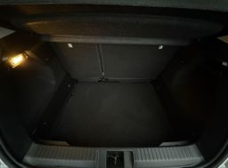 Zunanja slika - Renault Captur - TCe 90 evolution - 7 - Predogledna slika