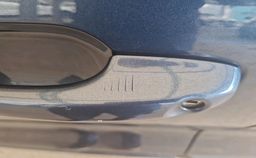 Zunanja slika - Ford Kuga - St-Line X 2.5 Hyb FHEV-SLO-RADAR-LED-NAVI-HEADUP - 11 - Predogledna slika