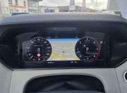 Zunanja slika - Land Rover Range Rover Velar - 3.0 D 275 S R-Dynamic AWD - SAMO 47.962KM + AKC - 14 - Predogledna slika