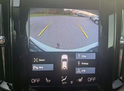 Zunanja slika - Volvo XC60 - B4D AUT Inscription Z ENOLETNIM JAMSTVOM - 12 - Predogledna slika