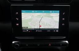 Zunanja slika - Citroën C3 Aircross - Shine PureTech 110 S S BVM6 - 12 - Predogledna slika