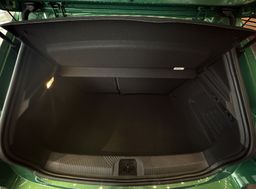 Zunanja slika - Renault Clio - techno TCE 115 - 6 - Predogledna slika