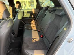 Zunanja slika - Seat Leon - 2.0 TSI 221KW DSG CUPRA ST 4WD - 14 - Predogledna slika