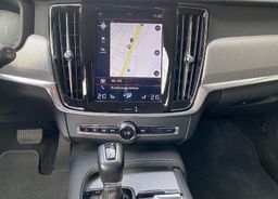Zunanja slika - Volvo V90 Cross Country - D4 AWD AUT LED NAVI - 15 - Predogledna slika