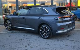 Zunanja slika - Vinfast VF8 - VF 8 PLUS 4X4 - 7 - Predogledna slika