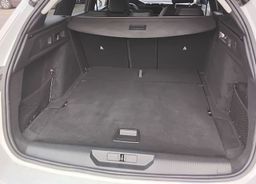 Zunanja slika - Peugeot 308 - SW ALLURE BlueHDi 130 EAT8 - 7 - Predogledna slika