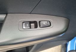 Zunanja slika - KIA Sportage - 2WD 1.6 CRDI EX Fresh LED ISG DCT - 10 - Predogledna slika