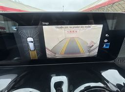 Zunanja slika - Mercedes-Benz GLB-Razred - GLB 200 d.KAMERA.USNJE.ACC.LED.NAVI.SAMO 137.000KM - 13 - Predogledna slika