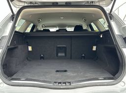 Zunanja slika - Ford Mondeo - 2.0 EcoBlue Titanium - 13 - Predogledna slika