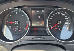 Zunanja slika - VW Passat - Variant 1.6 TDI BMT Comfortline.NAVI.GRETJE SEDŽEV. - 13 - Predogledna slika