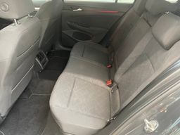 Zunanja slika - VW Golf - Variant Life 2.0 TDI DSG - 6 - Predogledna slika