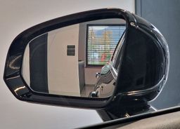 Zunanja slika - Volvo V90 - T8 AWD Recharge Twin En. AUT Inscription - 19 - Predogledna slika