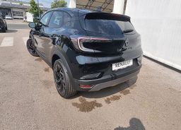 Zunanja slika - Renault Captur - Esprit Alpine Aut MHEV + My Revision - 6 - Predogledna slika