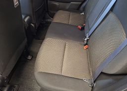 Zunanja slika - Mitsubishi ASX - 1.6 2WD Auto Stop Go Invite+-SLO-ODLIČEN- - 15 - Predogledna slika