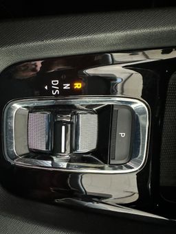 Zunanja slika - Škoda Octavia - First Edition 2.0 TDI 110kW.NEMŠKA.USNJE.LED.ALU - 2 - Predogledna slika