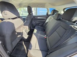 Zunanja slika - Škoda Karoq - 1.6 TDI Style.FULL LED.NAVI.HITRI KREDIT - 12 - Predogledna slika