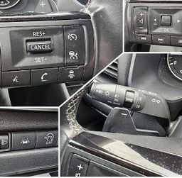 Zunanja slika - Nissan Qashqai - 1.3 DIG-T 158 N-CONNECTA CVT|fullLED|navi|keyless - 12 - Predogledna slika