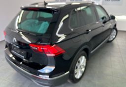 Zunanja slika - VW Tiguan - 2.0 TDI 110kW.NEMŠKI+4ALU.NAVI.AUT.GRET.SED.LED - 4 - Predogledna slika