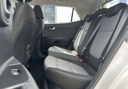 Zunanja slika - KIA Stonic - 1.0 T-GDi LX Urban ISG - 11 - Predogledna slika