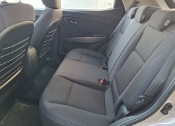 Zunanja slika - SsangYong Tivoli - 1.5 T-GDi Fresh 2WD M T - 10 - Predogledna slika