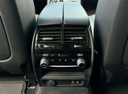 Zunanja slika - BMW Serija 5 - Touring: 530d-AUT-LED-110.000km-LIZING ZA TUJCE-4X KLIMA - 16 - Predogledna slika