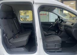 Zunanja slika - VW Caddy - TRENDLINE-2.0-TDI-75kW-SLO-1LAST-N1TOVORNI - 8 - Predogledna slika