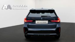 Zunanja slika - BMW X1 - xDrive23d - 14 - Predogledna slika