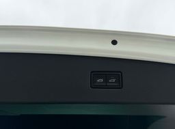 Zunanja slika - VW Tiguan - 2.0 TDI-4X4-DSG-H LINE-VIRTUAL-LIZING ZA TUJCE- - 15 - Predogledna slika