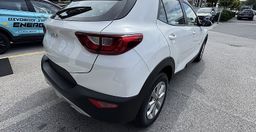 Zunanja slika - KIA Stonic - 1.2 DPI 57.9 kW LX Urban+ MT - 3 - Predogledna slika