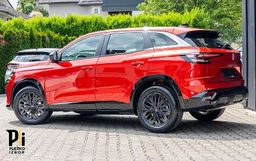 Zunanja slika - Renault Austral - Evolution MHEV 150 auto - 5 - Predogledna slika