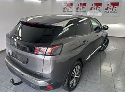 Zunanja slika - Peugeot 3008 - 1.5 BlueHDi 130 EAT8 Allure.KAMERA.NAVI.LED.USNJE - 15 - Predogledna slika