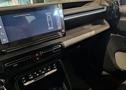 Zunanja slika - Citroën C3 - Plus Turbo 100 S S BVM6 + paket Zima NHFX - 12 - Predogledna slika