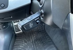 Zunanja slika - Audi A4 - Avant S-LINE-QUATTRO-VIRTUAL KOKPIT-MATRIX-RADAR-2xKLIMA - 20 - Predogledna slika