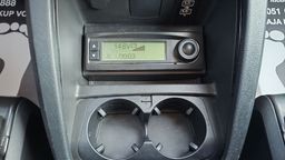 Zunanja slika - Mercedes-Benz V-Razred - Marco Polo 250 d 7G-Tronic Edition AMG Line - 16 - Predogledna slika