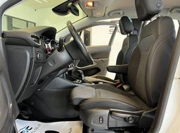 Zunanja slika - Opel Crossland - 1.5 CDTI-AUT-FULL-LED-LINE-ASS-KAM-NAVI-PDC-ERGO.. - 9 - Predogledna slika