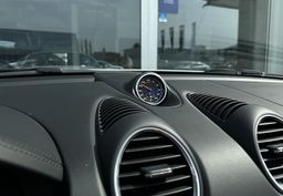 Zunanja slika - Porsche 718 Boxster - T - SLO - PORSCHE APPROVED - 8 - Predogledna slika