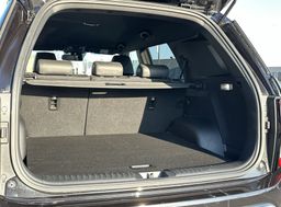 Zunanja slika - KG Mobility Torres - 1.5 T-GDi Special Plus 4x4 AT - 14 - Predogledna slika