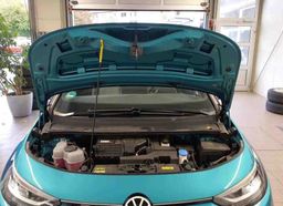 Zunanja slika - VW ID.3 - Pro S 150 KW.NEMŠKI.NAVI.LED.ALU.PDC.BATERIJA 62KW - 7 - Predogledna slika