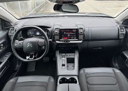 Zunanja slika - Citroën C5 Aircross - Feel Pack BlueHDi 130 S S EAT8 - 8 - Predogledna slika