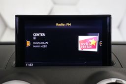 Zunanja slika - Audi A3 - 1.0 TFSI Design 115KM - 12 - Predogledna slika