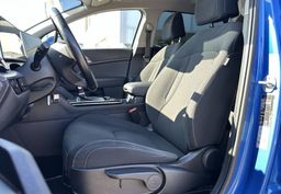 Zunanja slika - KIA Sportage - 1.6 T-GDI LX Fresh DCT... - 10 - Predogledna slika