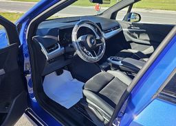 Zunanja slika - BMW Serija 2 - Active Tourer: 218i DCT| M sport|Keyless|Fullled|kljuka| - 5 - Predogledna slika