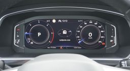 Zunanja slika - VW Tiguan - 2.0 TDI DSG BMT Elegance 110kW+LED +PANO+KAMERA+18 - 11 - Predogledna slika