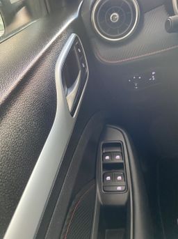 Zunanja slika - MG ZS EV - d Luxury 5d 130kW.NEMŠKI.LED.NAVI.KAMERA. - 11 - Predogledna slika