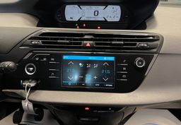 Zunanja slika - Citroën C4 - Picasso 1.6HDI-100KM-LED-PDC-TEMP-DIGI-KLIMA-HIT-KREDIT... - 15 - Predogledna slika