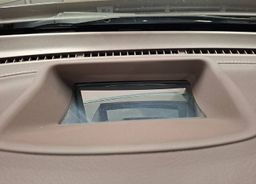 Zunanja slika - Mercedes-Benz GLC-Razred - GLC 250 d 4MATIC Exclusive AIR MATIC-HUD-ACC-9G... - 7 - Predogledna slika